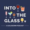 GuildSomm Podcast