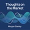 Thoughts on the Market