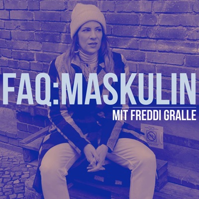 FAQ: maskulin