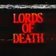 Lords of Death