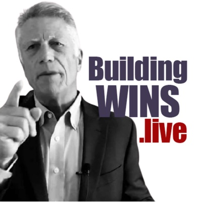 Building Wins LIVE!