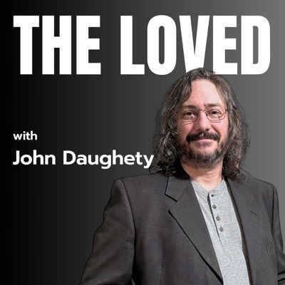 The Loved The Loved