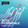 Alto potenziale