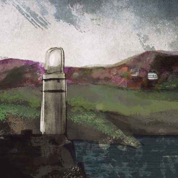 Sophie Bouniol photo