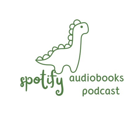 Find Best-Selling Full Audiobooks in Fiction, Action & Adventure Find Best-Selling Full Audiobooks in Fiction, Action & Adventure