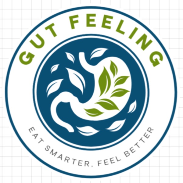 Gut Feeling