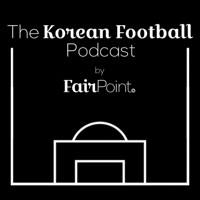 Interview | JURGEN KLINSMANN