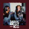 Tes new besties par Amélie DIAS et Fiona OSLO - @amelie.dias et @iamfionaoslo