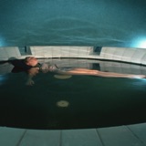 What wellness costs us