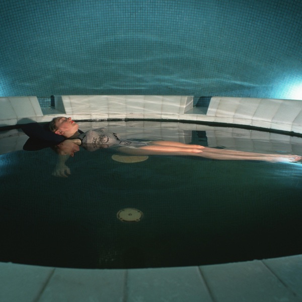 What wellness costs us photo