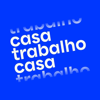 Casa Trabalho Casa - Ana Relvas & Rute Brito