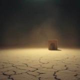 احترام خاک | موسیقی بی کلام