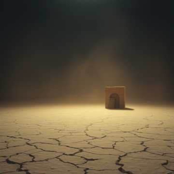 احترام خاک | موسیقی بی کلام photo