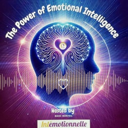 The Power of Emotional Intelligence 