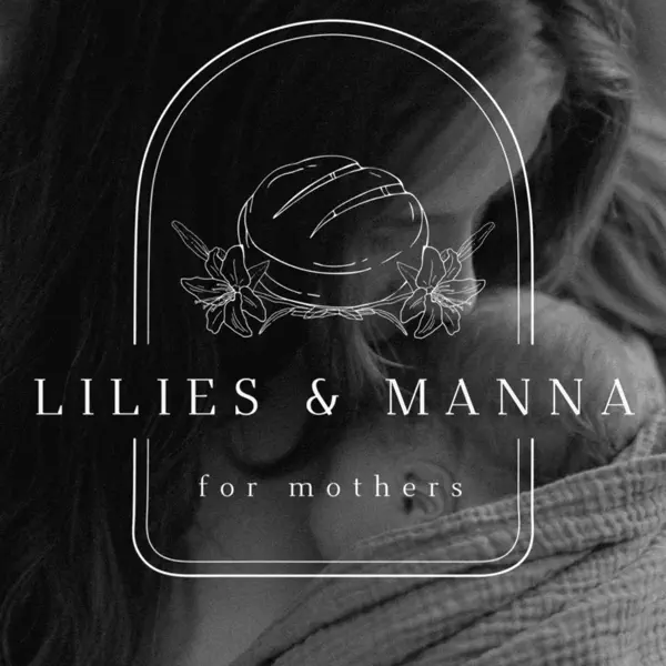 Lilies and Manna