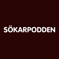 Sökarpodden