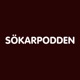 Sökarpodden