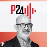 O cerco que aperta o Ministério Público envolve uma poderosa rede de cidadãos