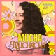 EP 10 - Mucha Muchacha Entrevista con Coast2C ft. Mika Vidente