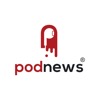 Podnews Daily - podcast industry news