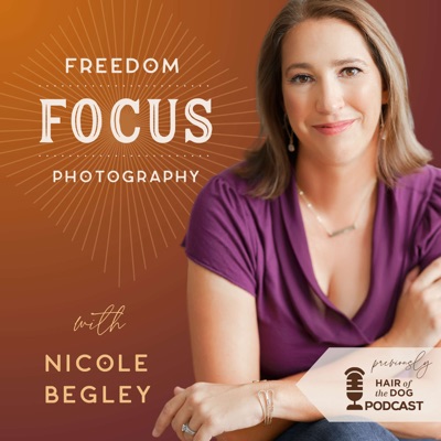 Freedom Focus Photography Freedom Focus Photography