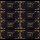 Jesse's Lockbox Anthology