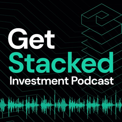 Get Stacked Investment Podcast:Return Stacked® Portfolio Solutions