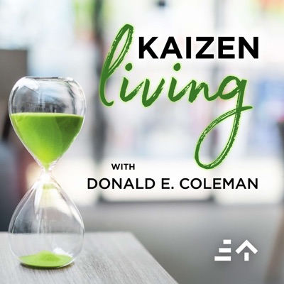 Kaizen-Living
