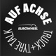 Auf Achse – Der Eurowheel Truck + Tyre Talk