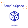 Sample Space - probabl