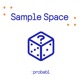 Sample Space