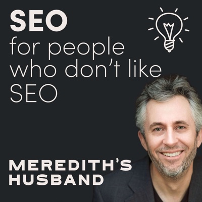 The Content Multiplier: AI's Hidden Power for SEO