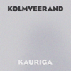 Kolmveerand Kauriga - Kaur Tõra