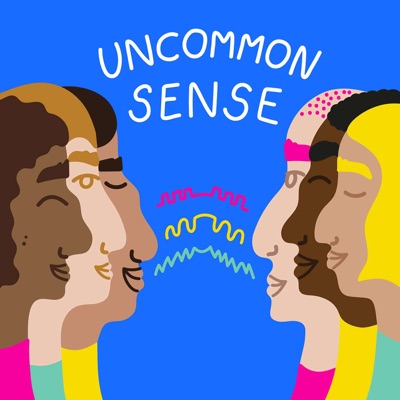 Uncommon Sense:The Sociological Review