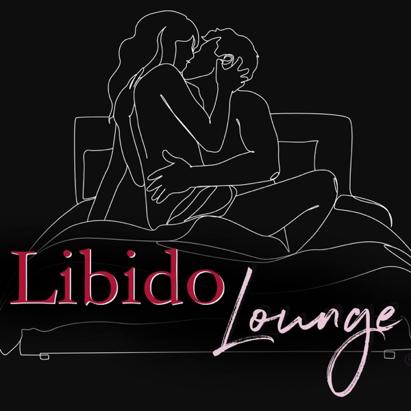 Libido Lounge en español
