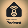 Home Assistant Podcast - HK Media