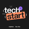 TechStart - TripleTen