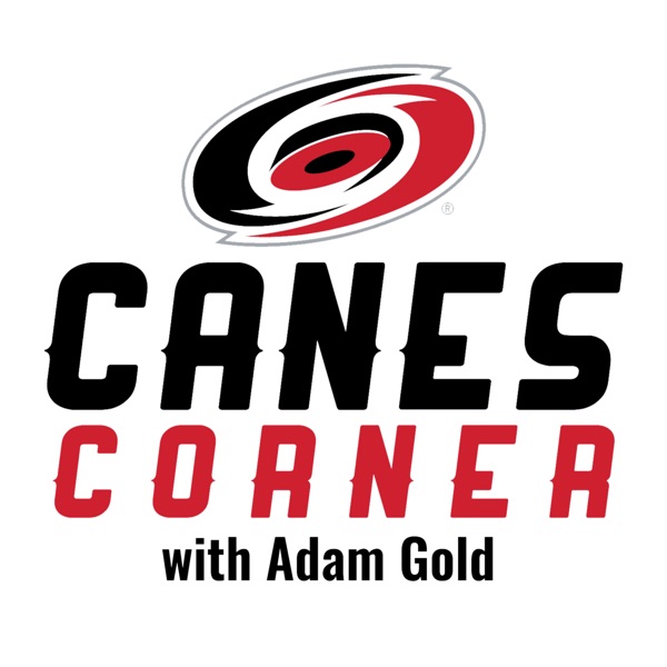 Canes Corner Podcast