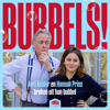 Bubbels! - Tuinhuis Media
