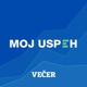 Moj uspeh