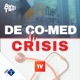 De Co-Med Crisis