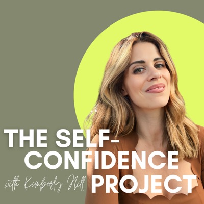 The Self-Confidence Project The Self-Confidence Project