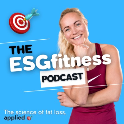 ESGfitness ESGfitness
