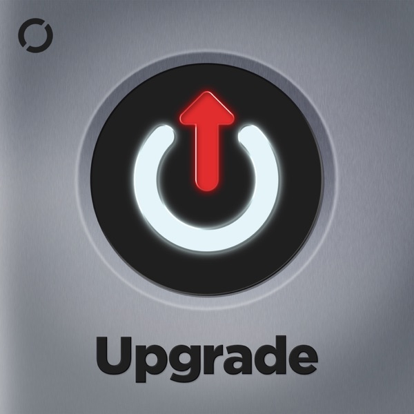 Upgrade