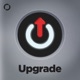 Upgrade
