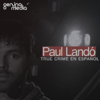 Paul Landó - Paul Landó | Genuina Media