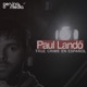 Paul Landó