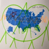 VATICAN CARTEL, ORGAN TRAFFICKING, YOUTUBE BIPOLAR - OCTOBER 10, 2025