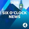 Sir Keir Starmer says the UK will recognise a Palestinian state unless Israel meets certain conditions