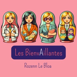 Les BienvAillantes